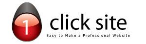 One Click Site